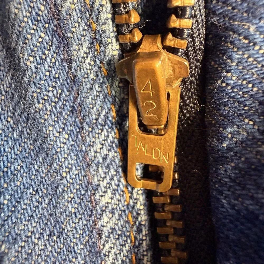 Levis good any